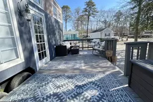561 Corsons Tavern Rd, Ocean View, NJ 08230 - Photo 5