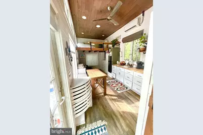 561 Corsons Tavern Road #43, Ocean View, NJ 08230 - Photo 7