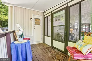 234 Holly, Woodbine, NJ 08270 - Photo 29