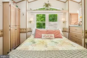 234 Holly, Woodbine, NJ 08270 - Photo 19
