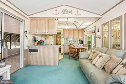 234 Holly #234, Woodbine, NJ 08270 - Photo 11