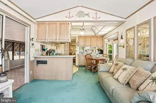 234 Holly, Woodbine, NJ 08270 - Photo 11
