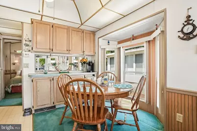 234 Holly #234, Woodbine, NJ 08270 - Photo 5