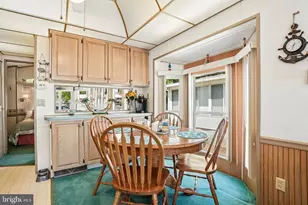 234 Holly, Woodbine, NJ 08270 - Photo 5