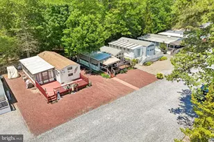 234 Holly, Woodbine, NJ 08270 - Photo 35
