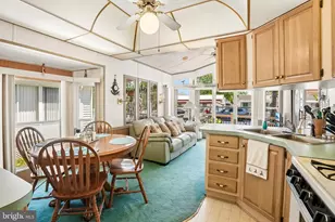 234 Holly, Woodbine, NJ 08270 - Photo 3