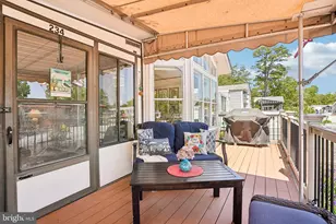 234 Holly, Woodbine, NJ 08270 - Photo 25