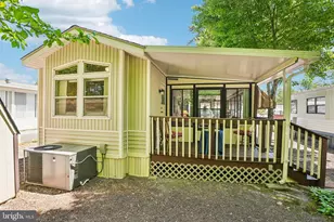234 Holly, Woodbine, NJ 08270 - Photo 27