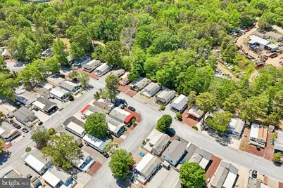 234 Holly #234, Woodbine, NJ 08270 - Photo 43