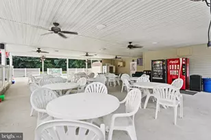 234 Holly, Woodbine, NJ 08270 - Photo 65