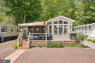 234 Holly, Woodbine, NJ 08270 - Photo 31