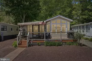 234 Holly, Woodbine, NJ 08270 - Photo 37