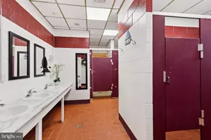 234 Holly, Woodbine, NJ 08270 - Photo 63