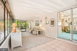 234 Holly, Woodbine, NJ 08270 - Photo 17