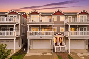 413 W Cedar Ave, Wildwood, NJ 08260 - Photo 1