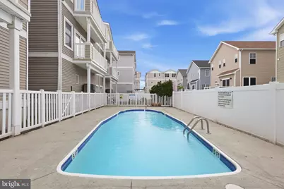 413 W Cedar Avenue #C, Wildwood, NJ 08260 - Photo 43