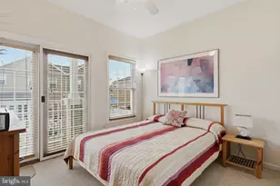 413 W Cedar Ave, Wildwood, NJ 08260 - Photo 25