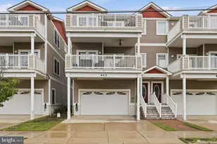 413 W Cedar Ave, Wildwood, NJ 08260 - Photo 53