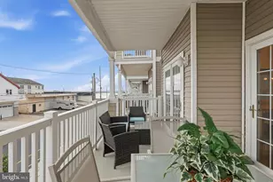 413 W Cedar Ave, Wildwood, NJ 08260 - Photo 39