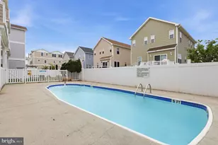 413 W Cedar Ave, Wildwood, NJ 08260 - Photo 47