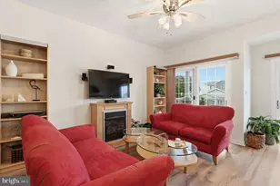 413 W Cedar Ave, Wildwood, NJ 08260 - Photo 7