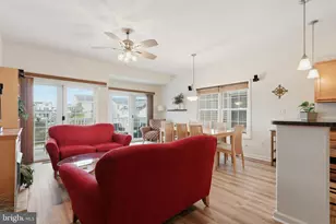 413 W Cedar Ave, Wildwood, NJ 08260 - Photo 5