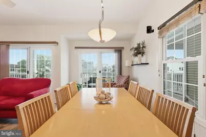 413 W Cedar Avenue #C, Wildwood, NJ 08260 - Photo 15