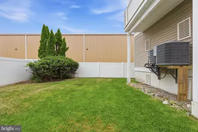 413 W Cedar Avenue #C, Wildwood, NJ 08260 - Photo 49