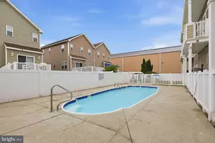 413 W Cedar Ave, Wildwood, NJ 08260 - Photo 45