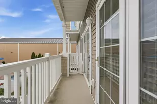 413 W Cedar Ave, Wildwood, NJ 08260 - Photo 33