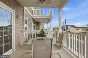 413 W Cedar Ave, Wildwood, NJ 08260 - Photo 37
