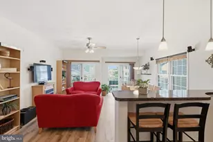 413 W Cedar Ave, Wildwood, NJ 08260 - Photo 9