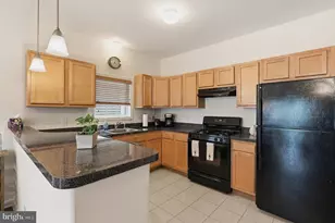 413 W Cedar Ave, Wildwood, NJ 08260 - Photo 11