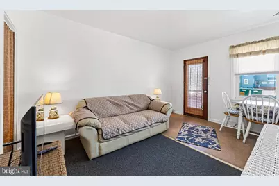 3710 Landis Avenue, Sea Isle City, NJ 08243 - Photo 11