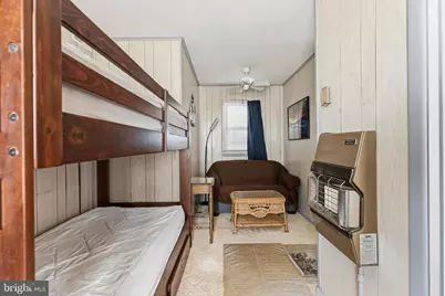 3710 Landis Avenue, Sea Isle City, NJ 08243 - Photo 43