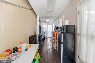 3710 Landis Avenue, Sea Isle City, NJ 08243 - Photo 73