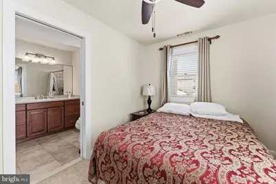 3710 Landis Avenue, Sea Isle City, NJ 08243 - Photo 37