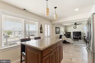 3710 Landis Avenue, Sea Isle City, NJ 08243 - Photo 29