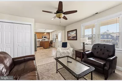 3710 Landis Avenue, Sea Isle City, NJ 08243 - Photo 27