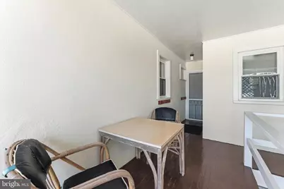 3710 Landis Avenue, Sea Isle City, NJ 08243 - Photo 41