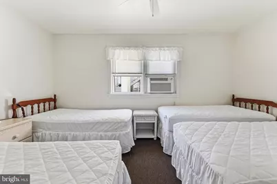 3710 Landis Avenue, Sea Isle City, NJ 08243 - Photo 23