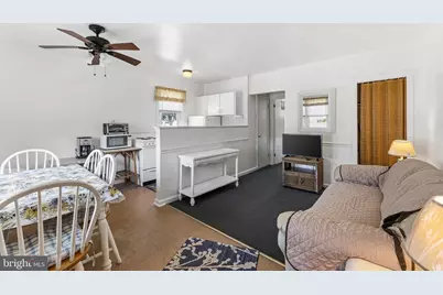3710 Landis Avenue, Sea Isle City, NJ 08243 - Photo 13