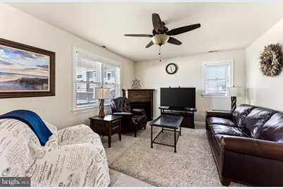3710 Landis Avenue, Sea Isle City, NJ 08243 - Photo 39