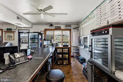 3710 Landis Avenue, Sea Isle City, NJ 08243 - Photo 49