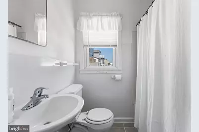 3710 Landis Avenue, Sea Isle City, NJ 08243 - Photo 15