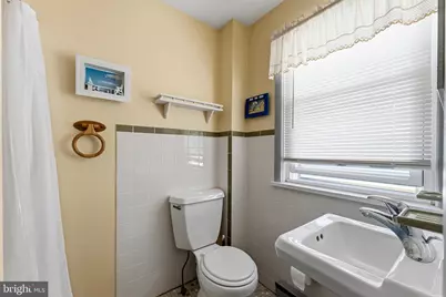 3710 Landis Avenue, Sea Isle City, NJ 08243 - Photo 45