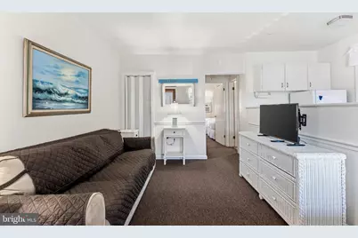 3710 Landis Avenue, Sea Isle City, NJ 08243 - Photo 21