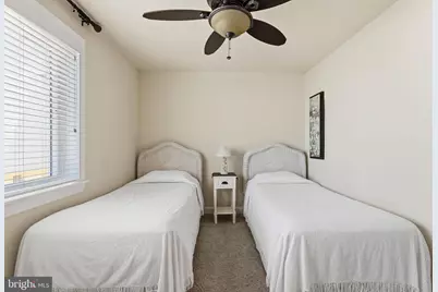 3710 Landis Avenue, Sea Isle City, NJ 08243 - Photo 33