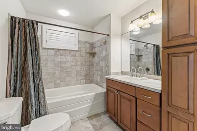 3710 Landis Avenue, Sea Isle City, NJ 08243 - Photo 35