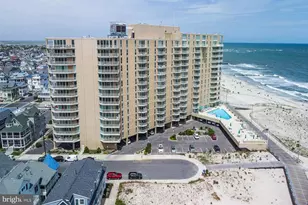 322 Boardwalk, Ocean City, NJ 08226 - Photo 63